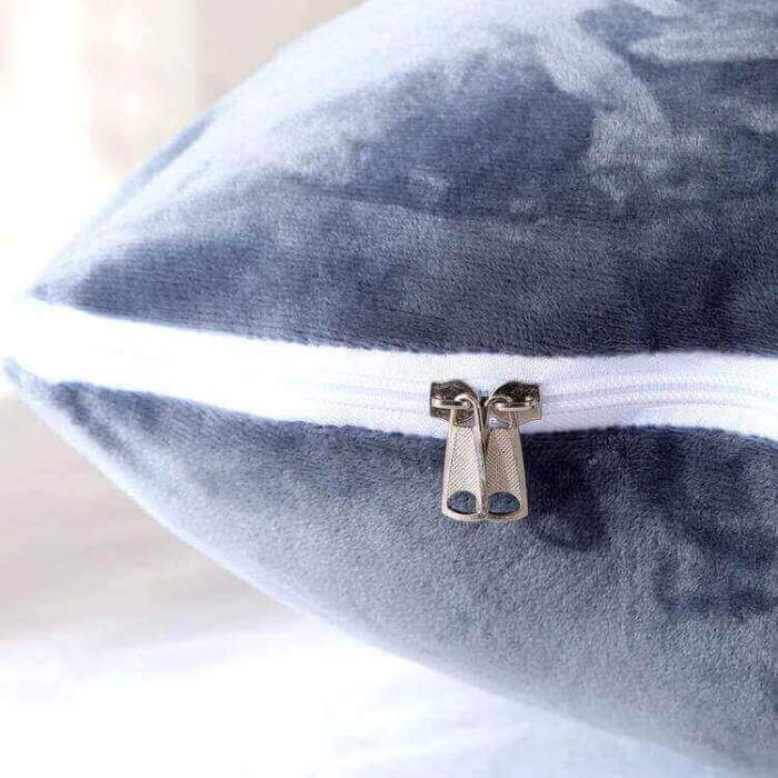 Terapeuttinen Unipaty – Rentoutumista ja Optimaalista Tukea