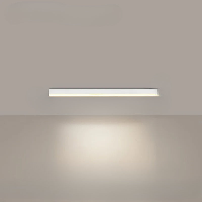 Luminaire Plafonnier Moderne – Style Scandinave Et Éclairage Doux