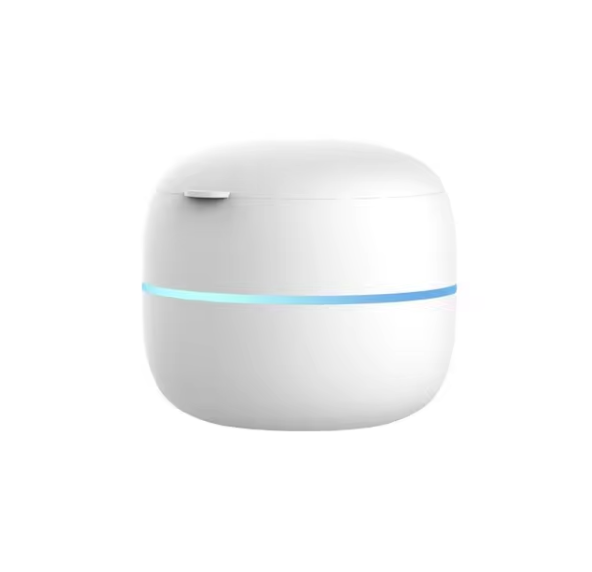 Curățător cu ultrasunete multifuncțional - curățare profundă și strălucire instantanee