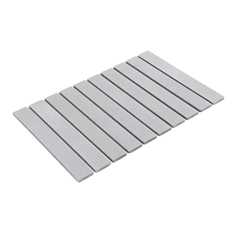 Alfombra de Secado Absorbente – Para Una Cocina Siempre Seca