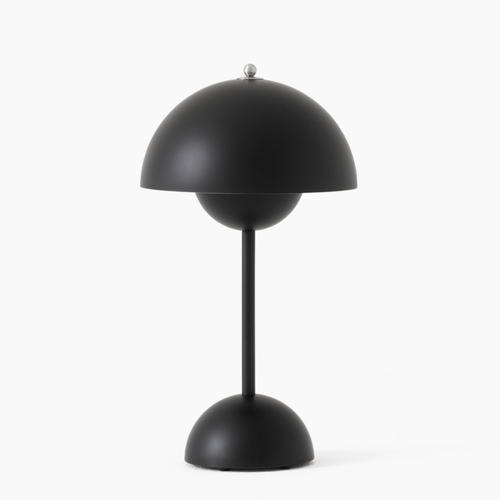 Lampe Led De Bureau – Simplicité Moderne Et Fonctionnalité