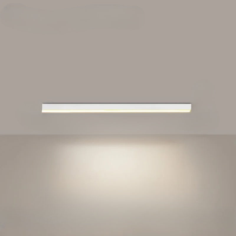 Luminaire Plafonnier Moderne – Style Scandinave Et Éclairage Doux