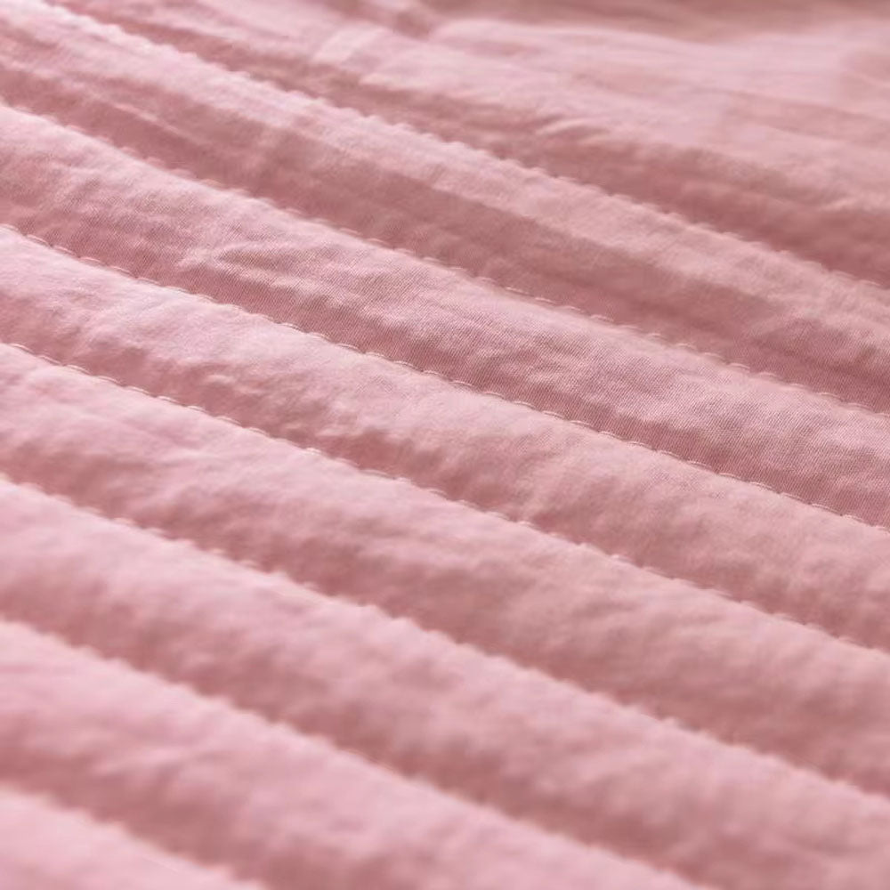 Capa Refrescante – Conforto Estival