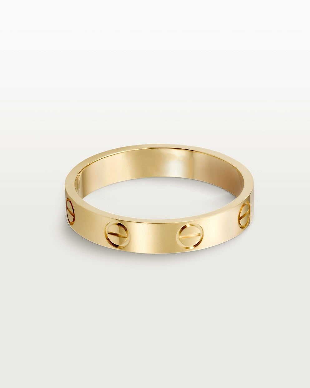 Unisex Verstelbare Ring – Minimale Elegant en Op Maat Gemaakt Comfort