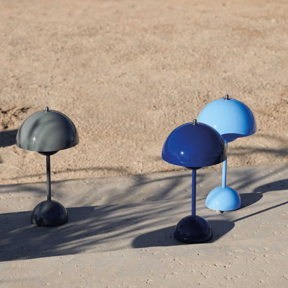 Lampe Led De Bureau – Simplicité Moderne Et Fonctionnalité