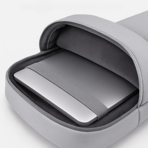 Gratien | Konvertibel ryggsekk - ideell for arbeid, studier og reiser