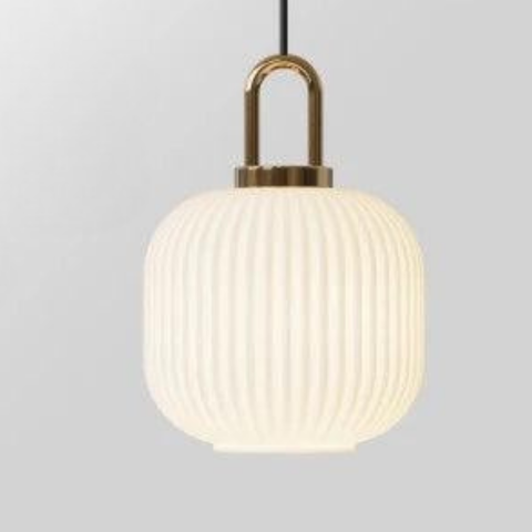 השעיה יפנית – אלגנטיות ומינימליזם