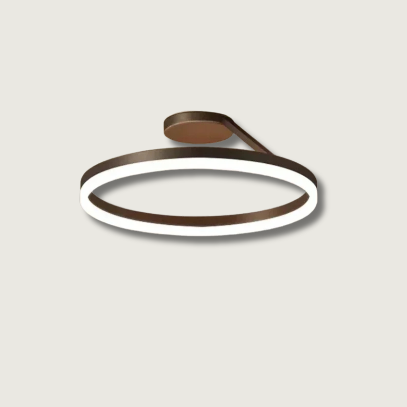 LED天井灯 – スカンジナビアスタイル