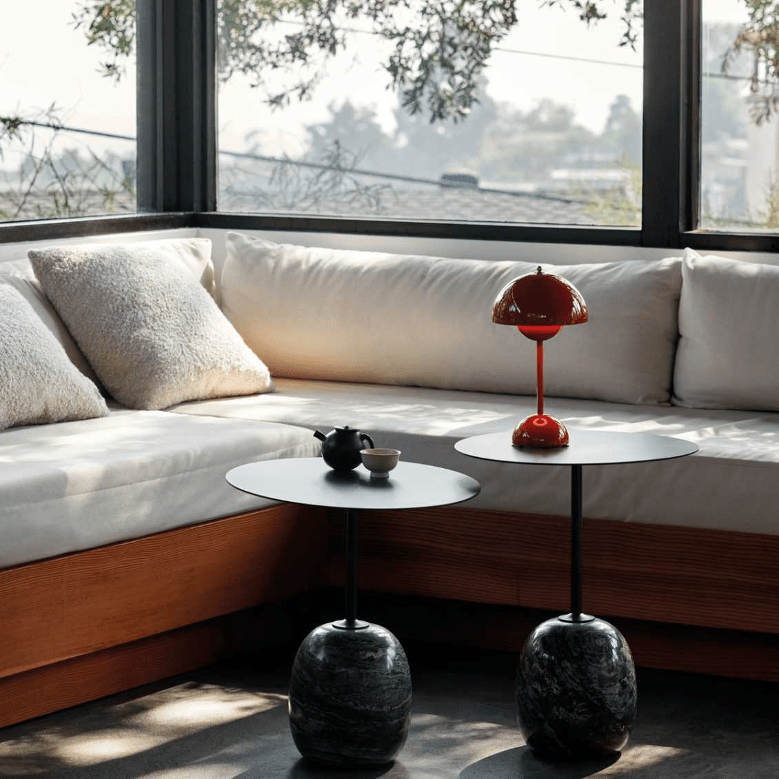 Lampe Led De Bureau – Simplicité Moderne Et Fonctionnalité