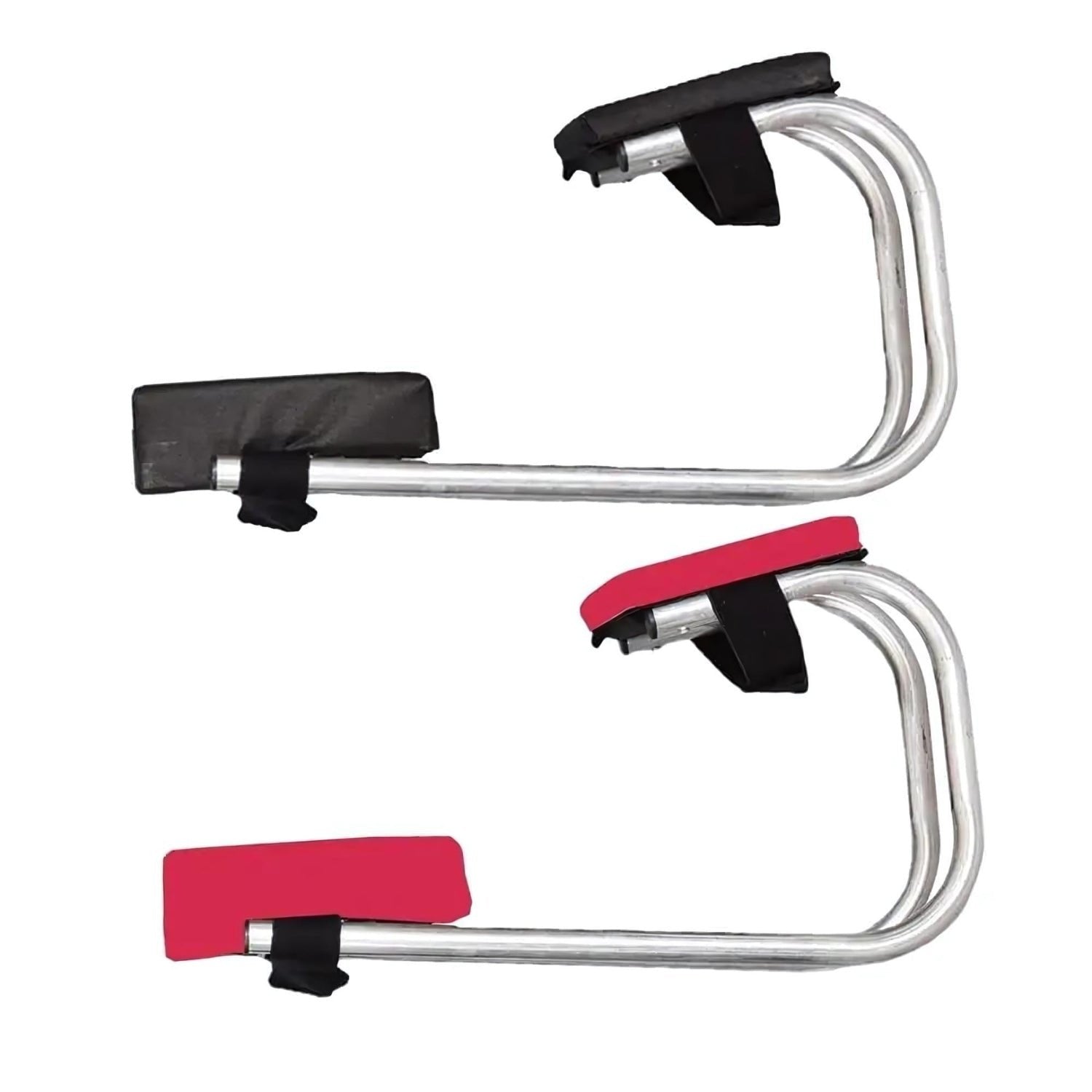 折りたたみ式ガーデンスツール — 屋外での快適さと実用性