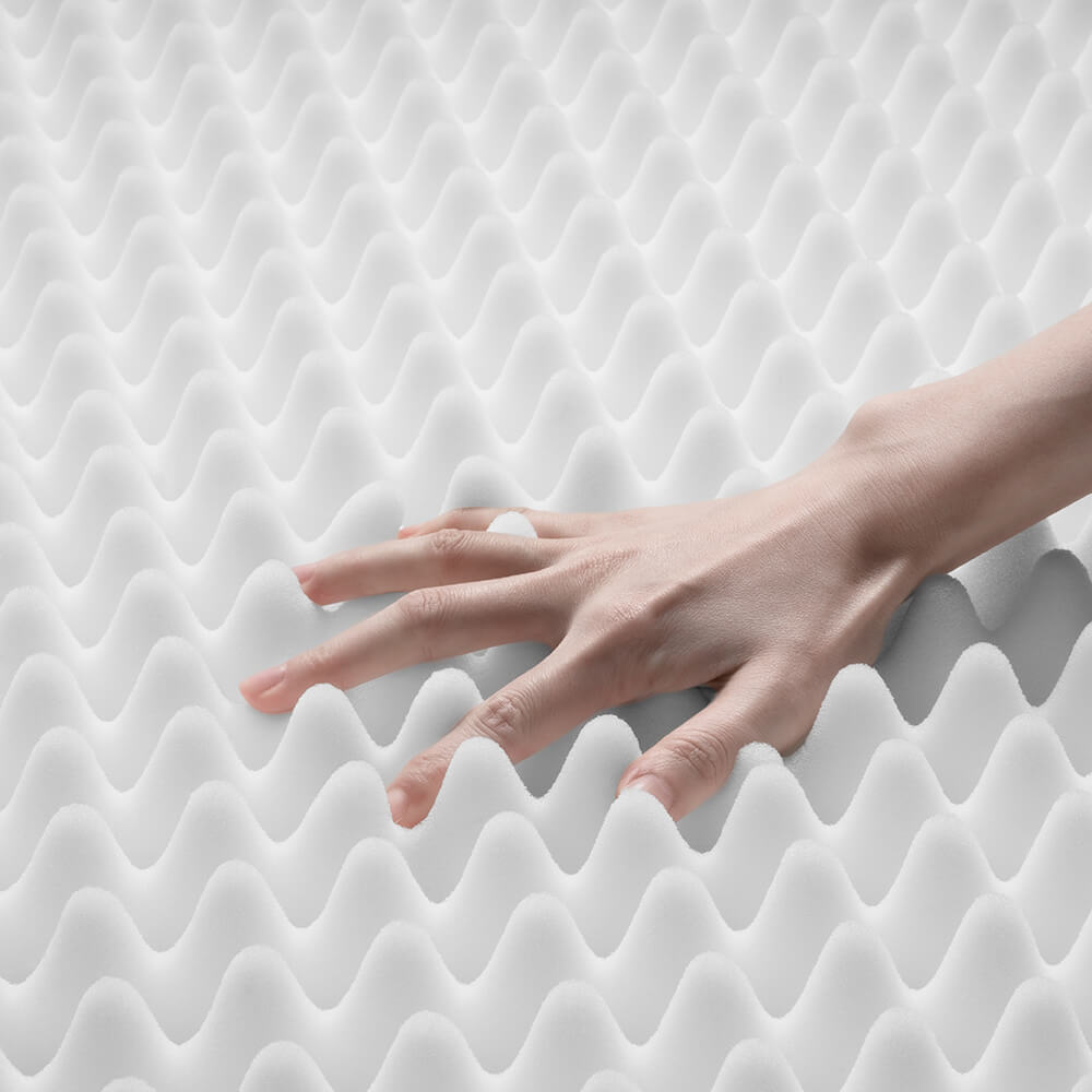 Cama En Forma De Dona Para Perro – Confort y Suavidad