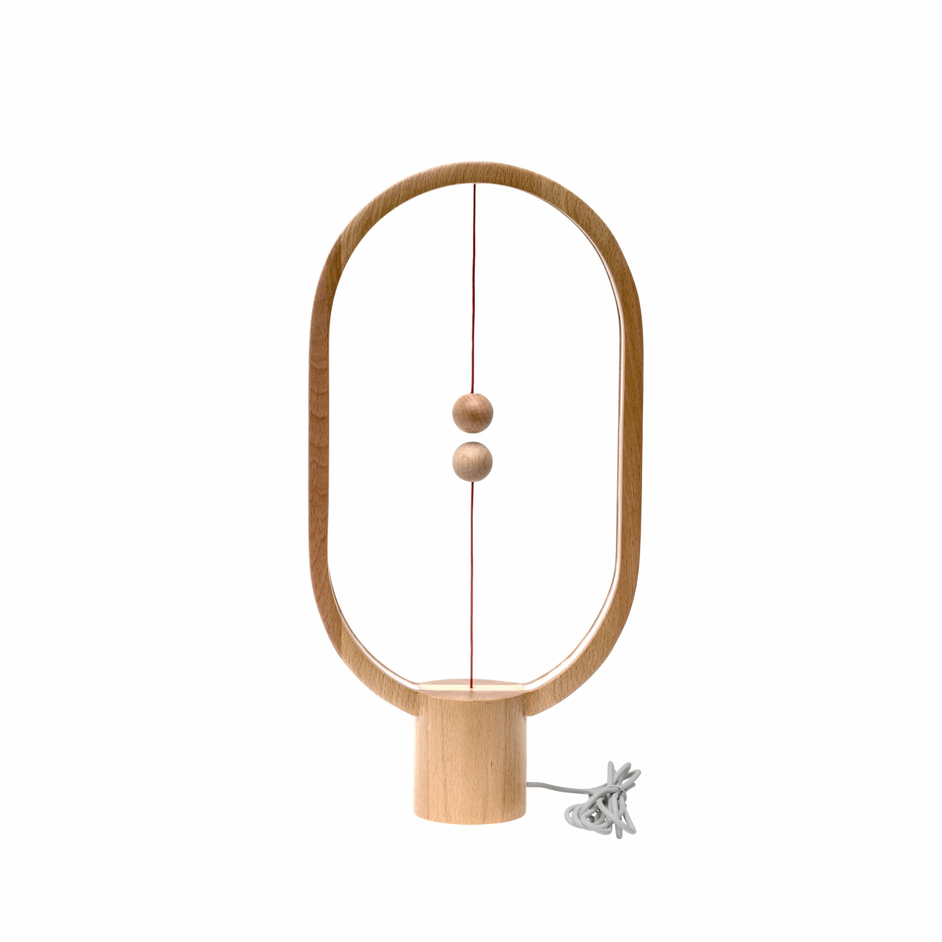 Lampe Magnétique — Éclairage Polyvalent & Fixation Pratique