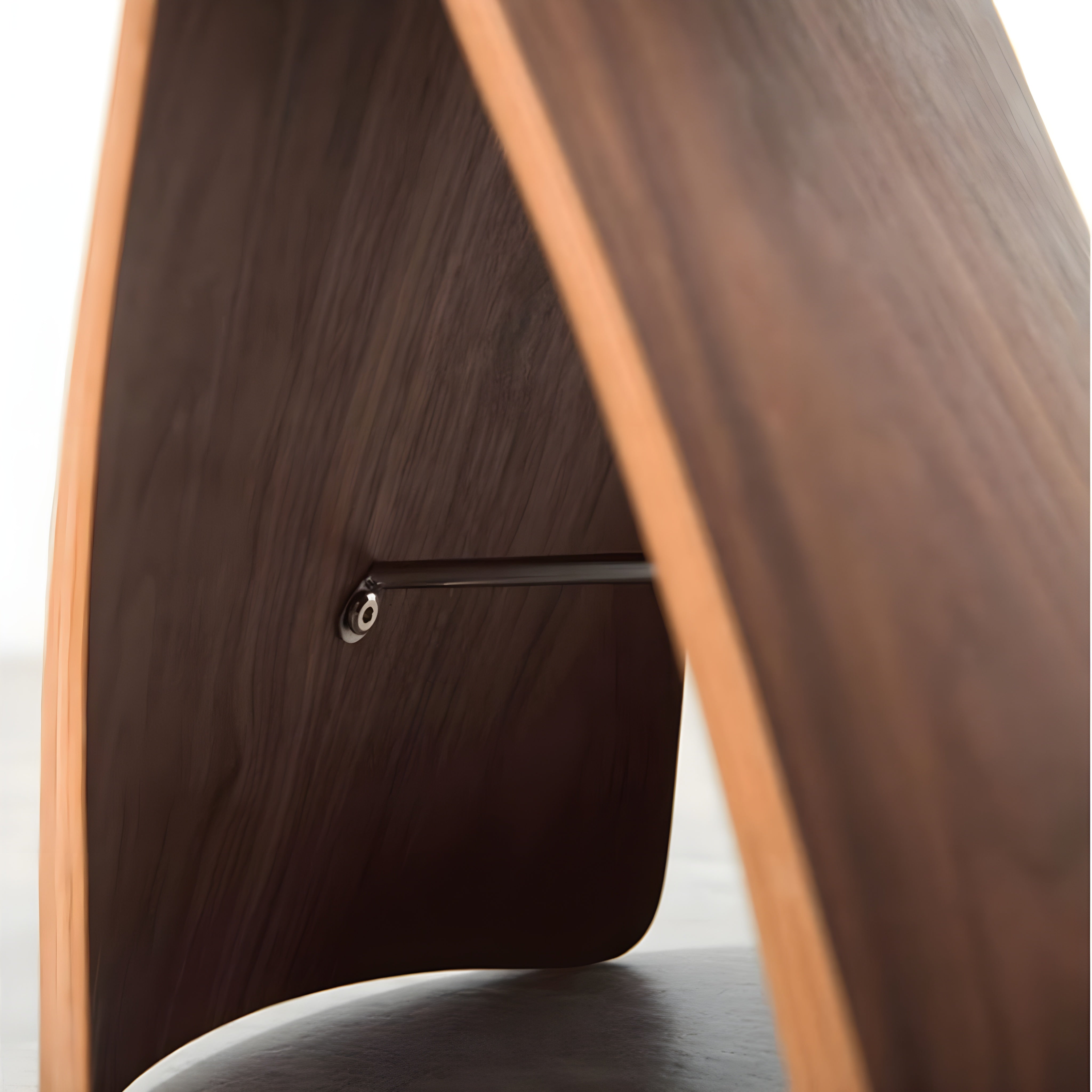 Håndlaget Benk – Naturlig Stil Og Tidløs Komfort 