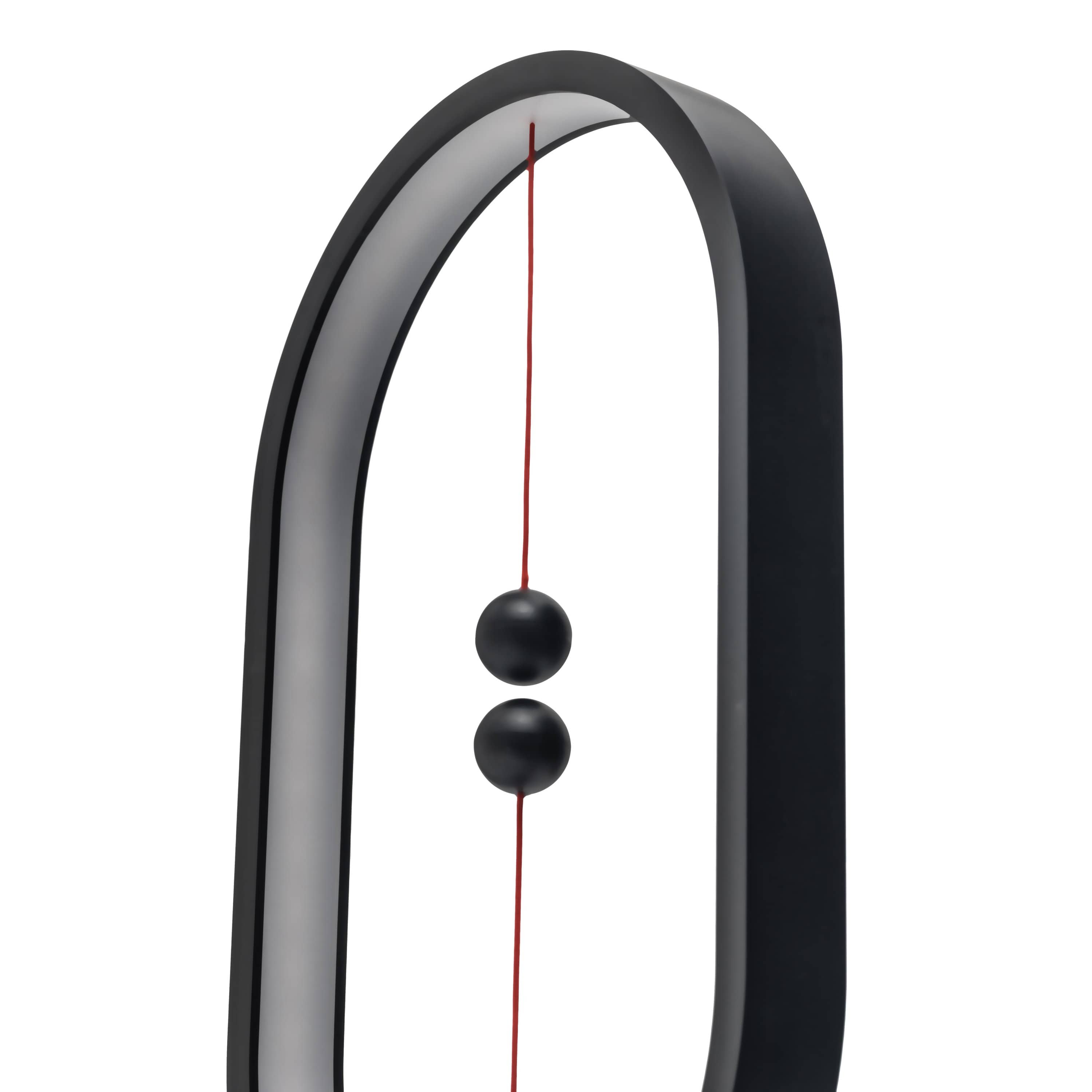 Lampe Magnétique — Éclairage Polyvalent & Fixation Pratique