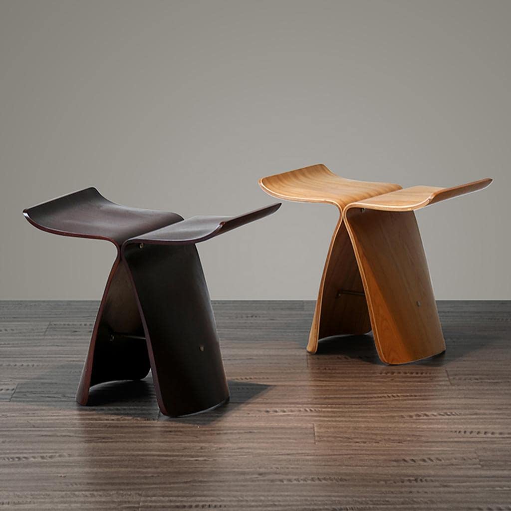 Banco Artesanal – Estilo Natural y Confort Intemporal 