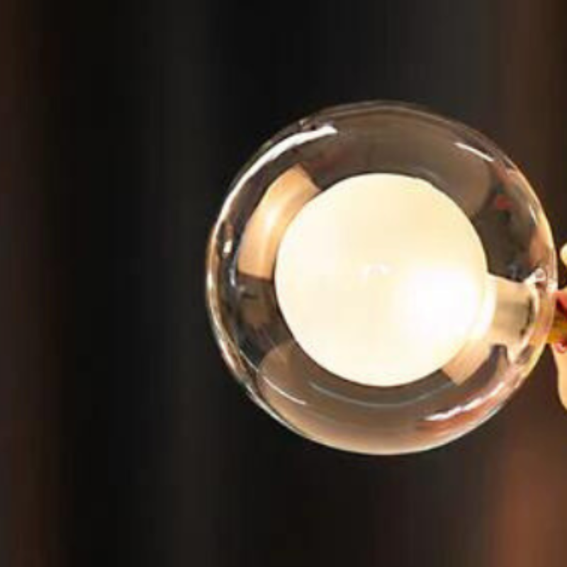 Tischlampe Handwerklich – Einzigartiges Design und sorgfältige Verarbeitung 