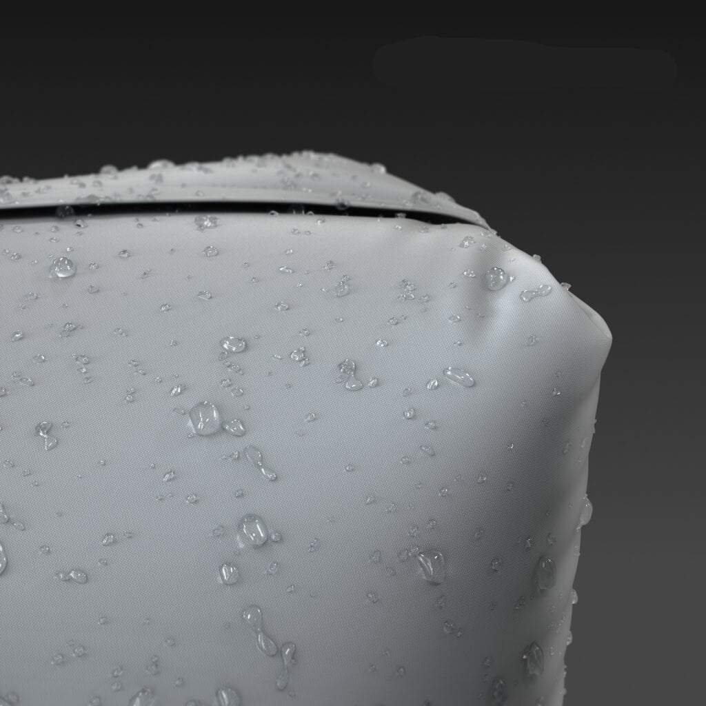 Tömörítő Táskák – Helymegtakarítás és Optimális Szervezés 