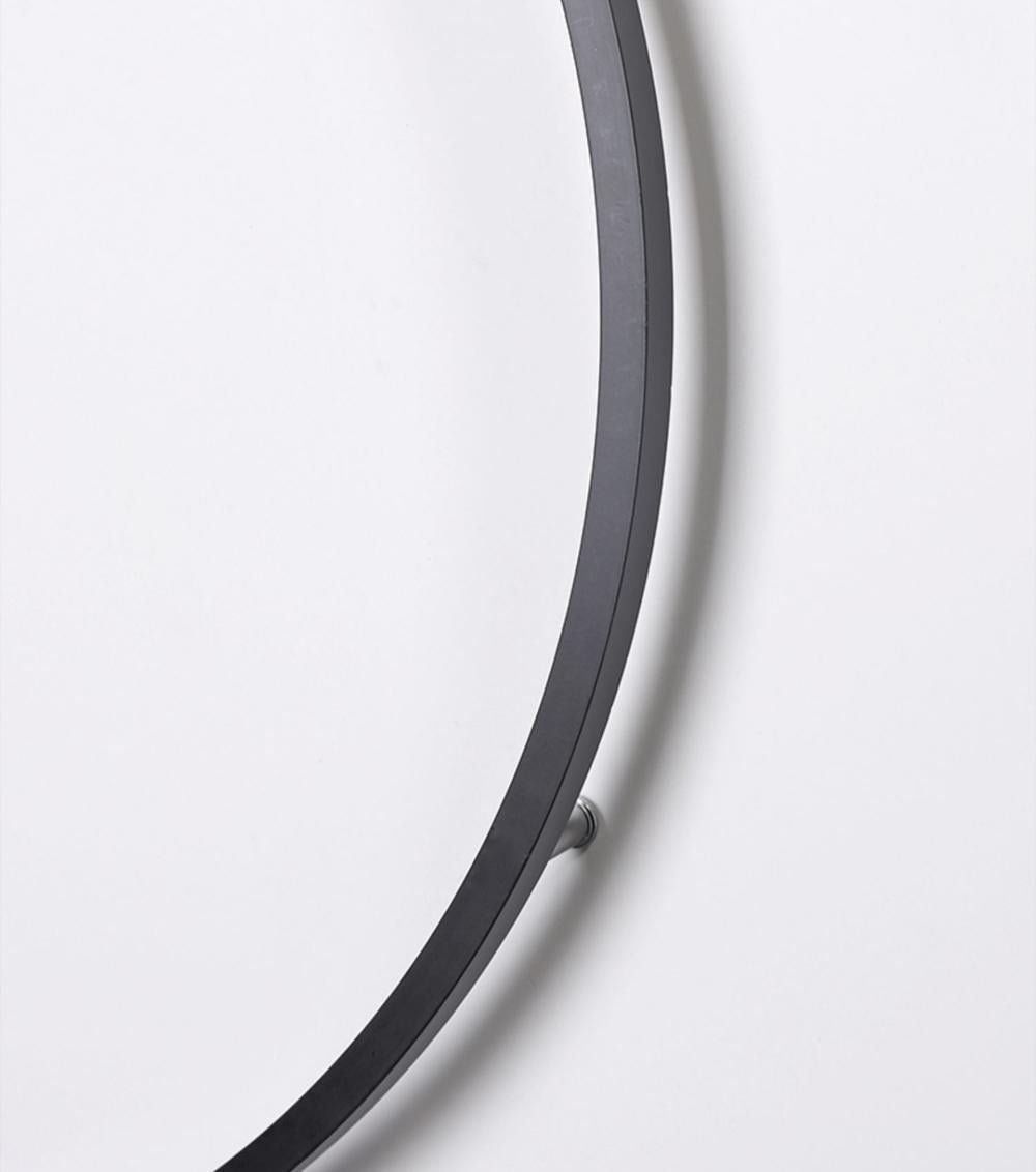 مصباح حائط هالو - الأناقة والحداثة 