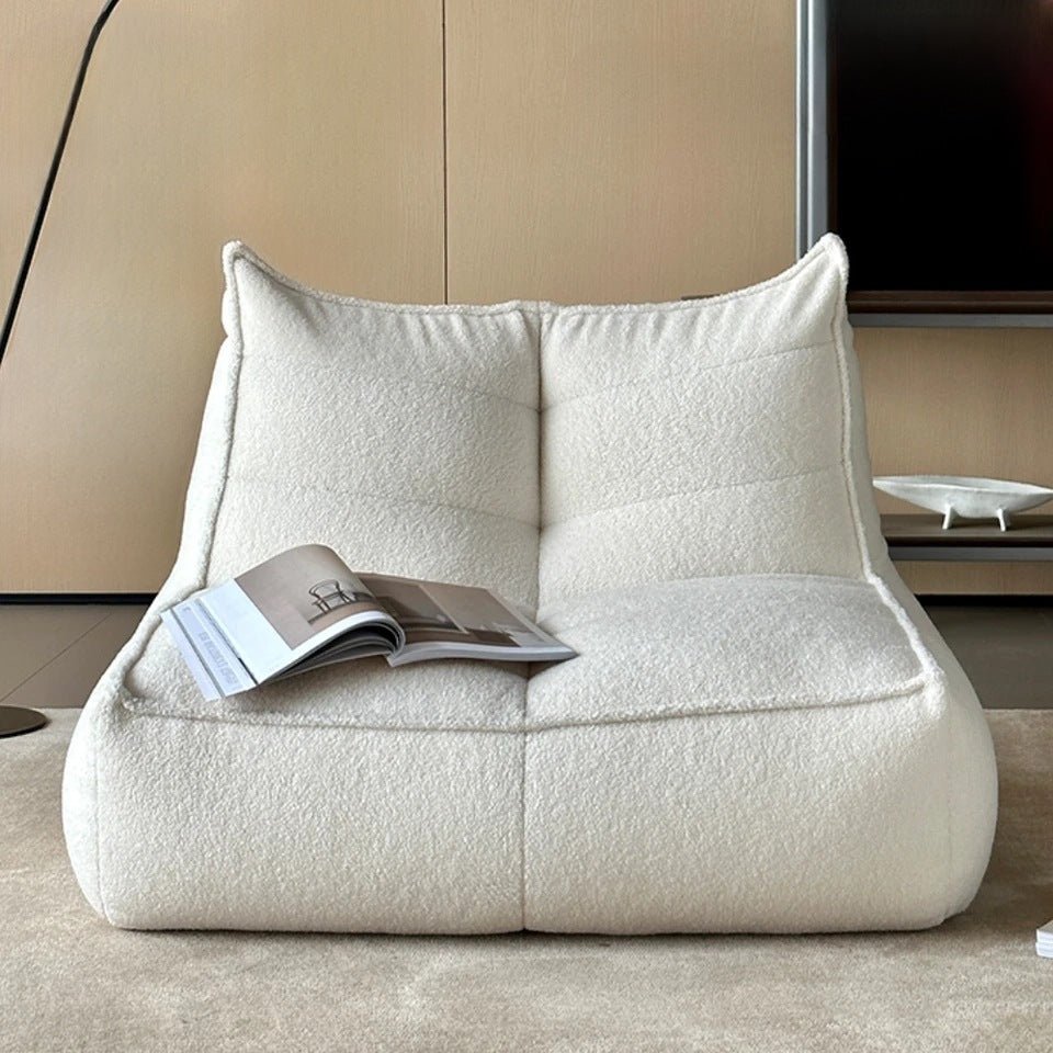 Moderní a klasické křeslo - Style Polyvalent