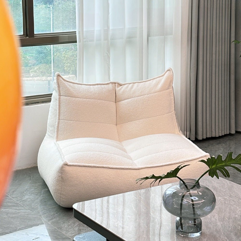 Moderní a klasické křeslo - Style Polyvalent