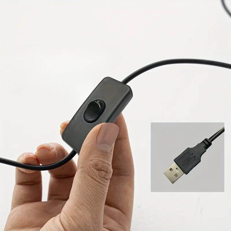 Dekorative Lampe — Krähe für eine mysteriöse Atmosphäre 