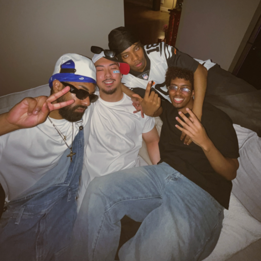 Retro digitális fényképezőgép - Klasszikus design és HD minőség