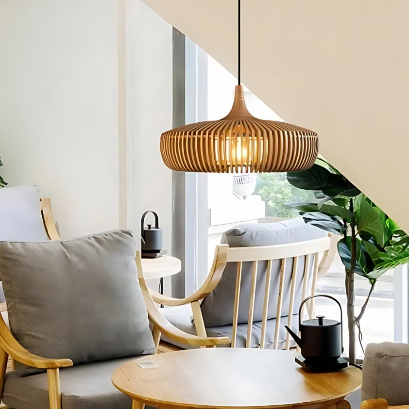 Elegantné osvetlenie – lesk a rafinovanosť 