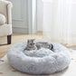 Lit Douillet pour Chat "Nuage 8" - l'Original