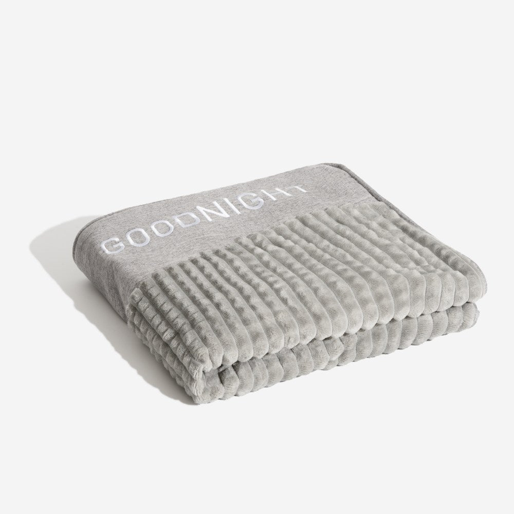 Polštář pro psa odolný proti škrábancům s ochranným zadním panelem – pohodlí a trvanlivost 