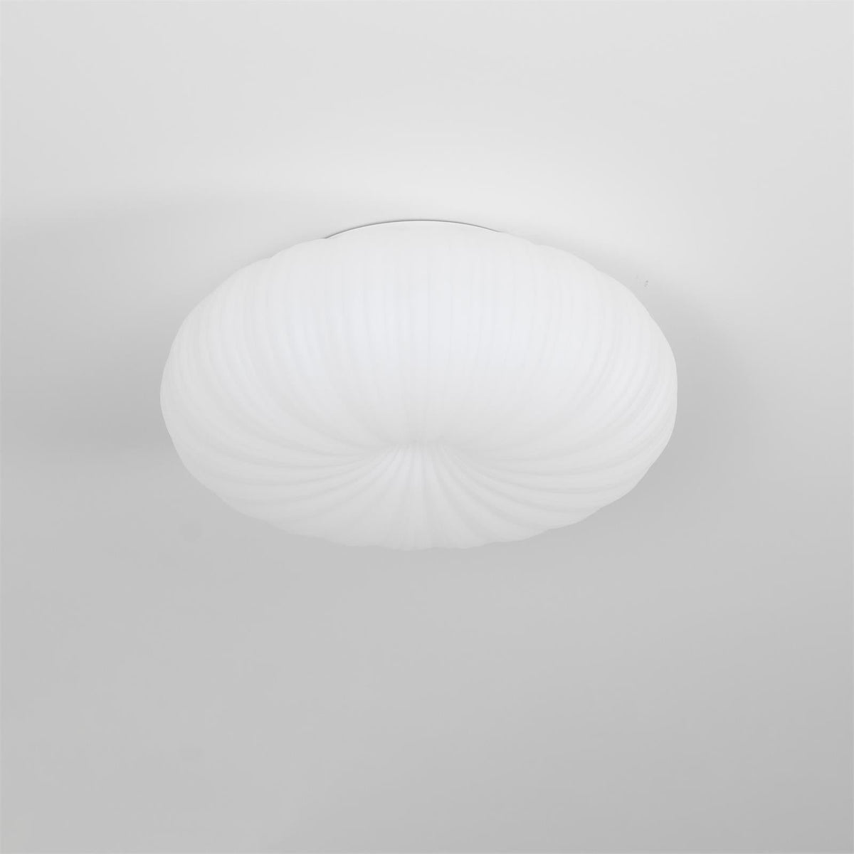 Elegant Modern Ceiling Light – Adjustable Light and Personalized Ambiance 