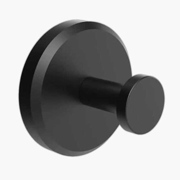 Crochet cu Ventuză Polivalent – Fixare Solidă și Demontabilă 