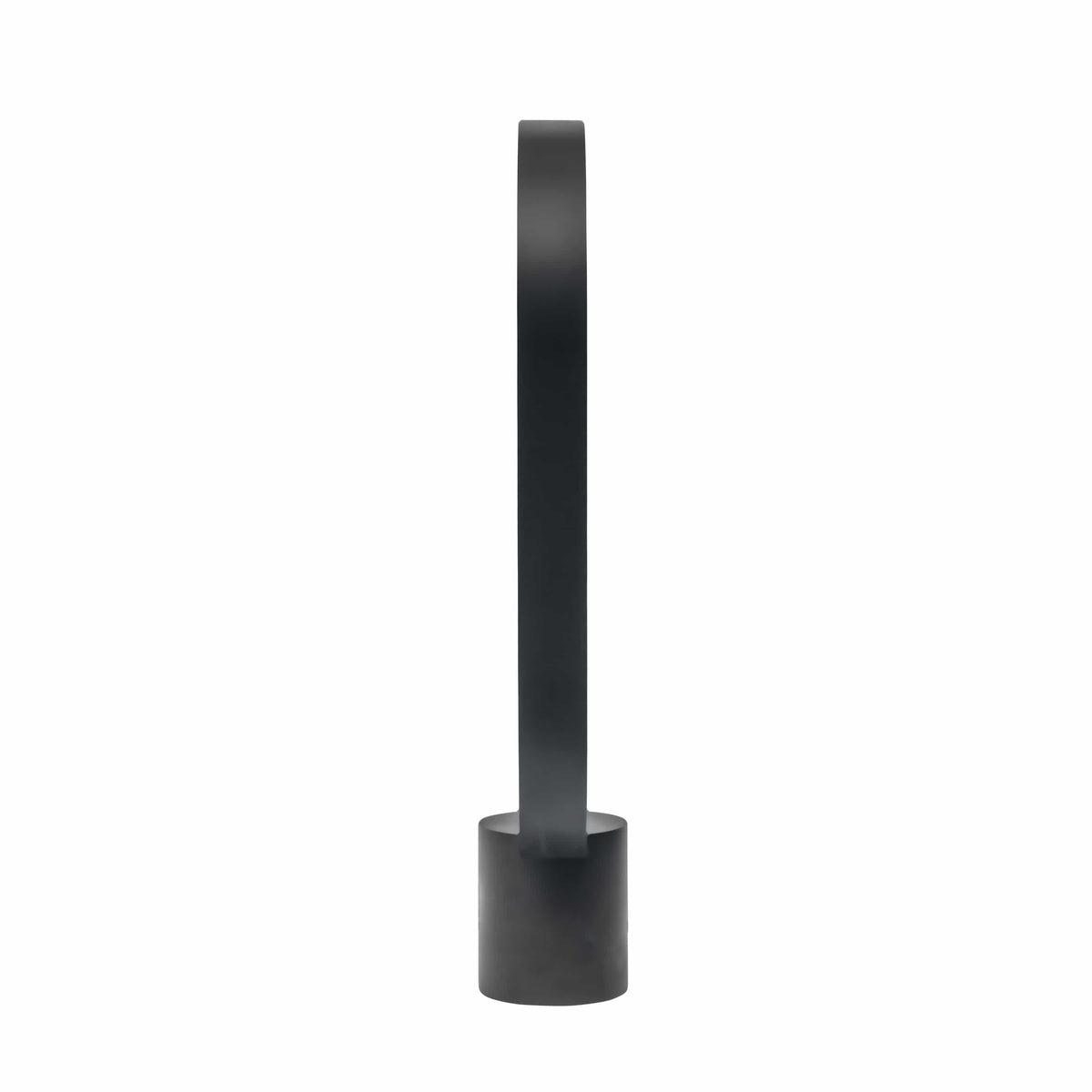Magnetic Lamp - Versatile Lighting & Practical Fixing