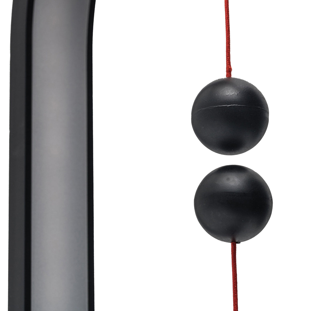 Magnetic Lamp - Versatile Lighting & Practical Fixing
