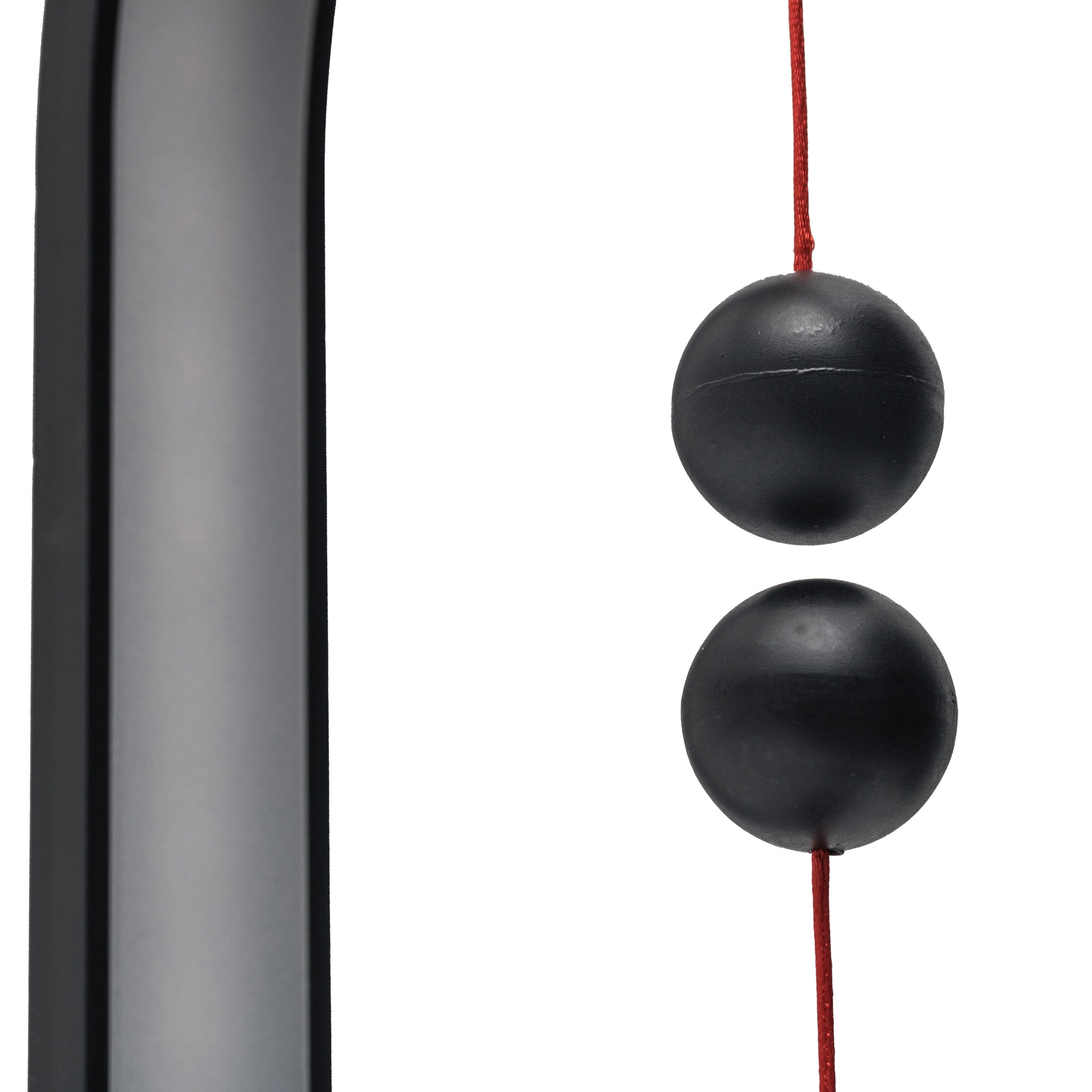 Lampe Magnétique — Éclairage Polyvalent & Fixation Pratique