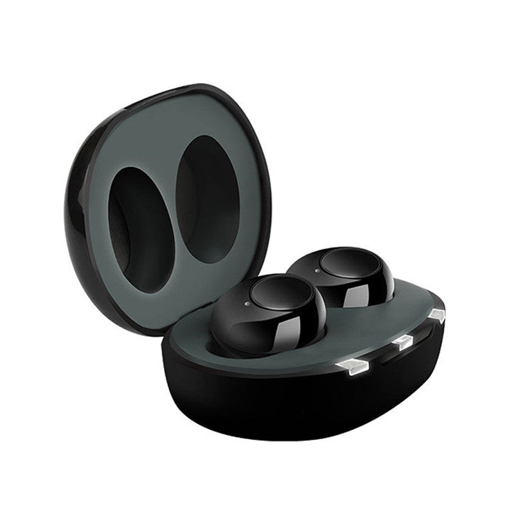 Audífono Bluetooth Con Aplicación - Sonido De Alta Definición Y Total Discreción