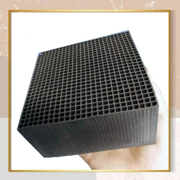 Κύβος Καθαριστής Νερού Για Ζώα – Καθαρό Και Υγιές Νερό Καθημερινά 