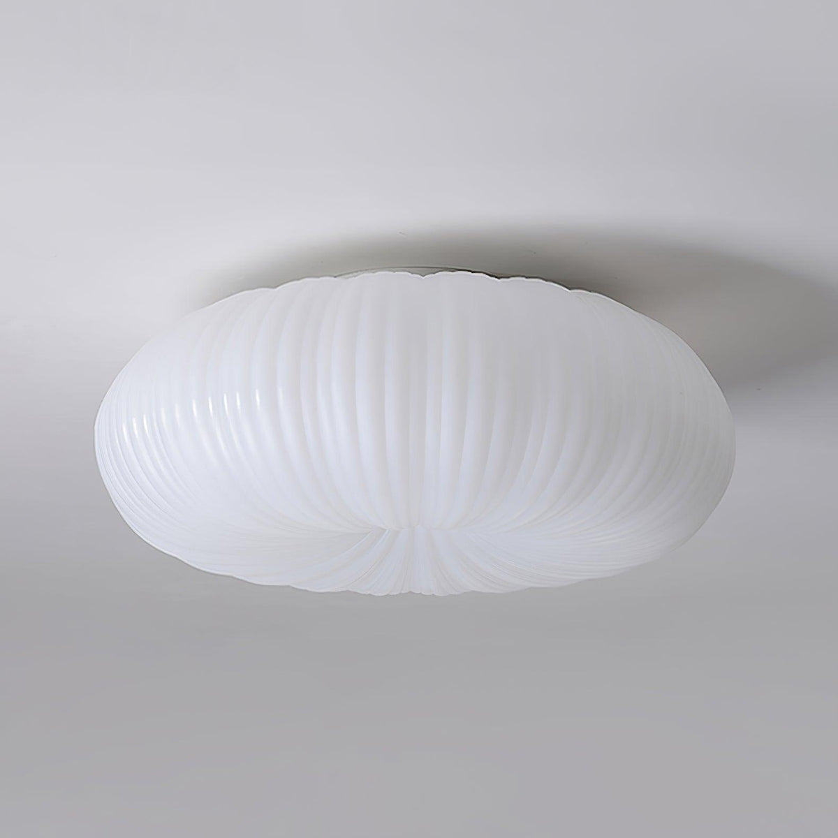 Elegant Modern Ceiling Light – Adjustable Light and Personalized Ambiance 