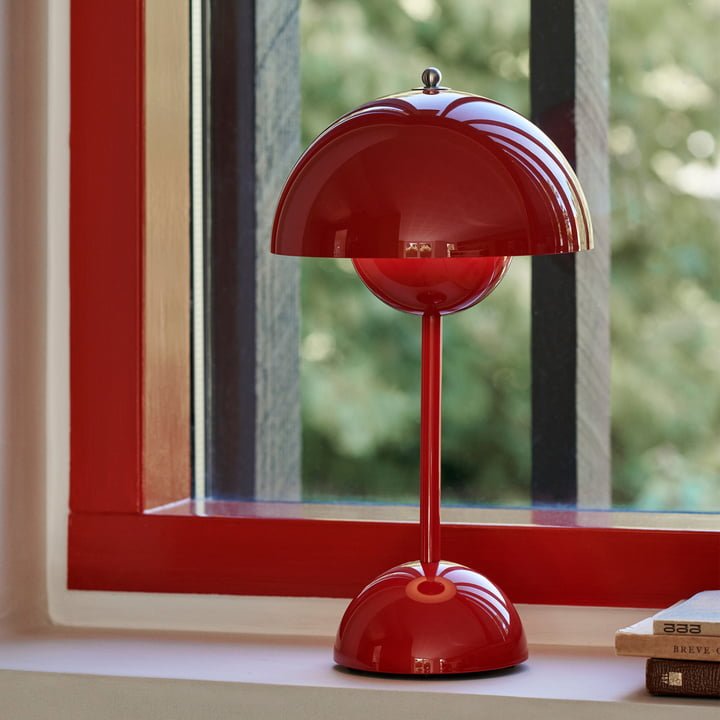 Lampe Led De Bureau – Simplicité Moderne Et Fonctionnalité