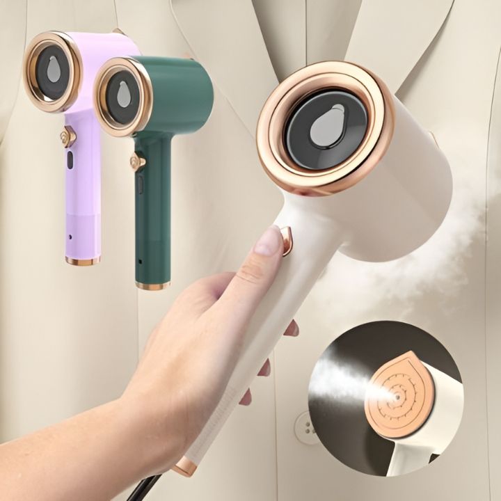 Încărcător portabil USB — Compact și ușor de transportat 