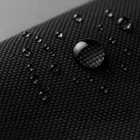 Gratien｜コンバーチブル・バックパック - 仕事、勉強、旅行に最適