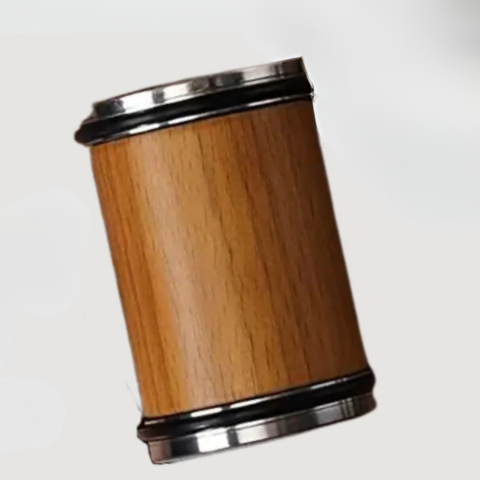 Magnetic Knife Sharpener - Precise and fast sharpening