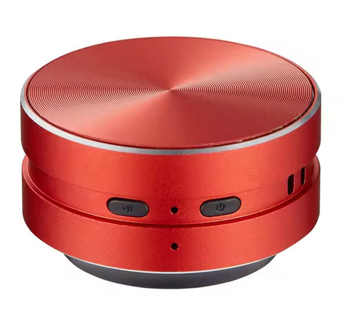 Altavoz Bluetooth Pro