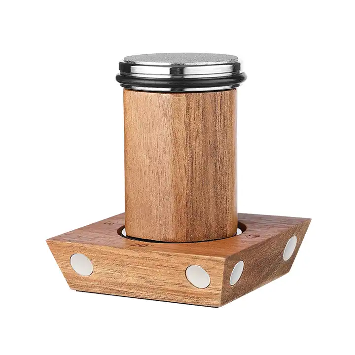 マグネット・ナイフ・シャープナー-素早く正確に研ぐ