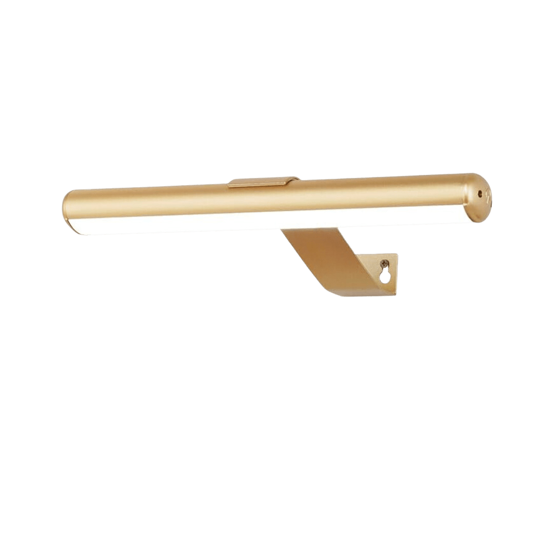 Applique da Parete Moderna Senza Fili 