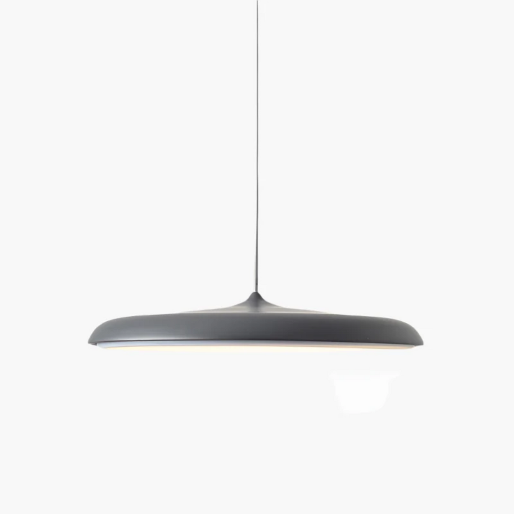 Sospensione Scandinava – Eleganza Minimalista Per Il Tuo Interno 