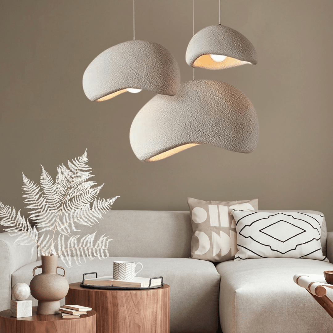 Hanglamp – Elegantie en Moderne Touch 