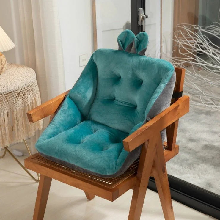 Polštář na úlevu od ischiasu – Maximální pohodlí a podpora 