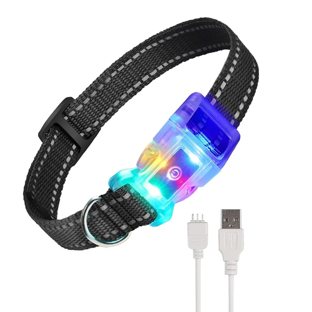 קולר אילוף ללא זעזוע – שלט רחוק עד 1000 מ 