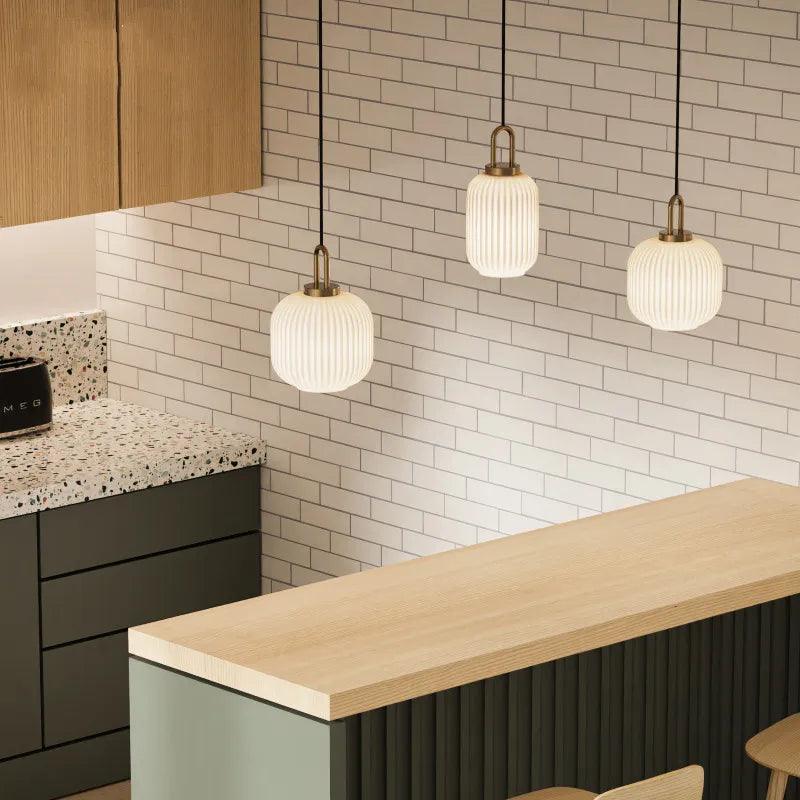 Zawieszenie Japońskie – Elegancja i Minimalizm 