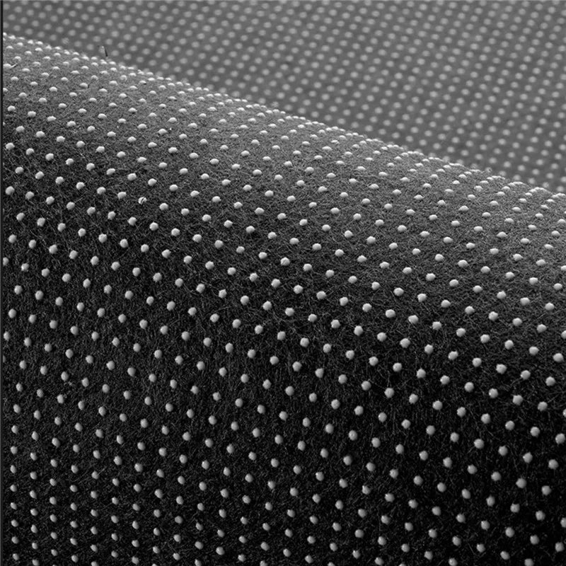 Tappetino protettivo per sedie da ufficio - Resistenza e stabilità ottimali